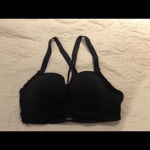 Victoria's Secret Sport Sports Bra 36D